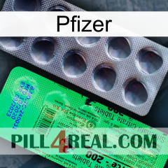 Pfizer new04